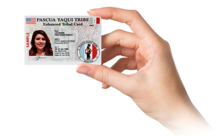 ETC Card